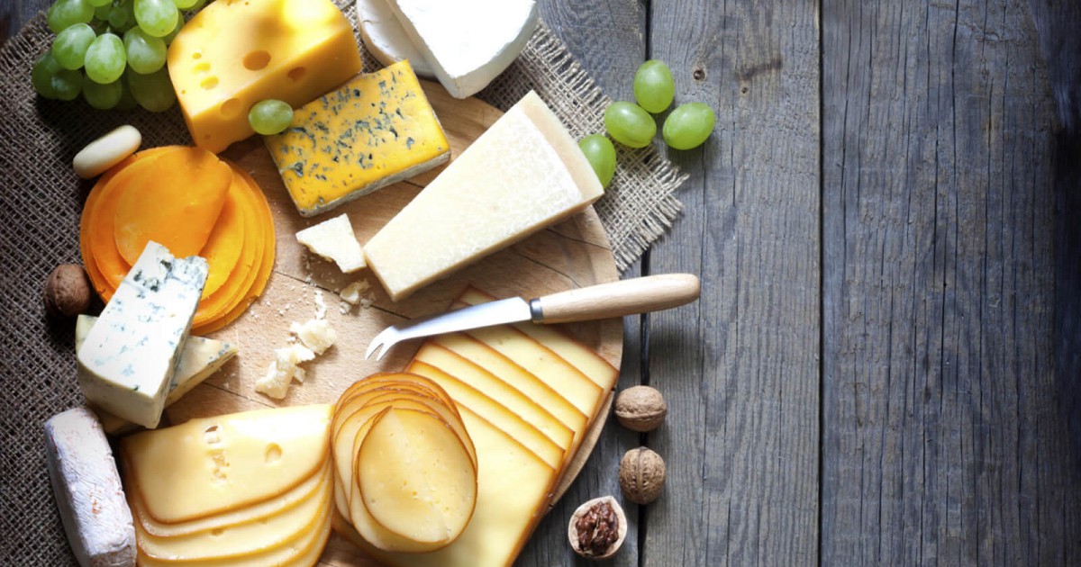 Science Friday Spotlights PlantBased Cheese Companies Including Miyoko