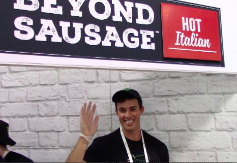 Expo west: the plant-based playbook part 1 5 Screen shot 2018 03 19 at 2. 19. 25 pm